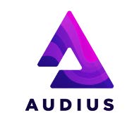 Audius Research Report – 4th June 2021