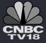CNBC.png