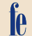 FinancialExpress.png