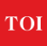 TOI_Icon.png