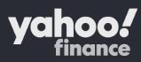Yahoo_Finance.png