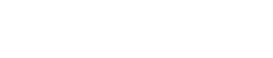 White logo