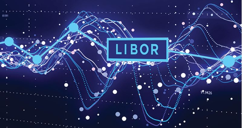 libor_reform_and_its_impact_on_the_buy_side_640x550