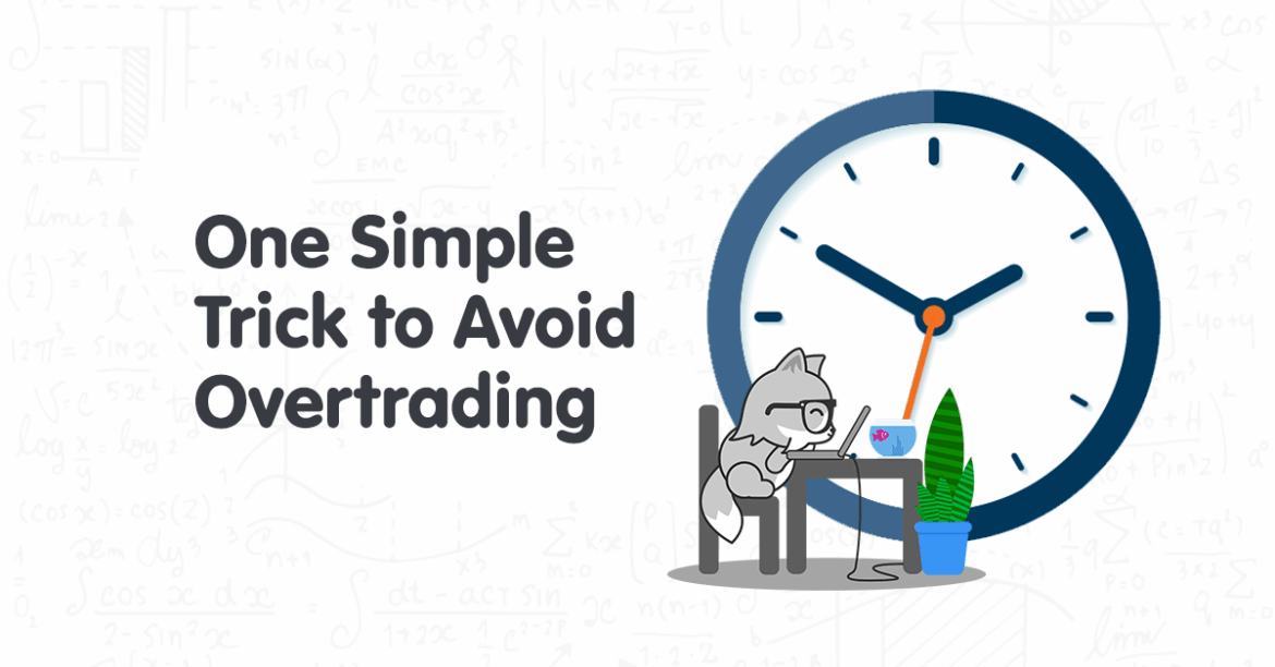 Trick-to-Avoid-Overtrading-HP