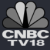 CNBC.png